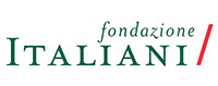 fondazione